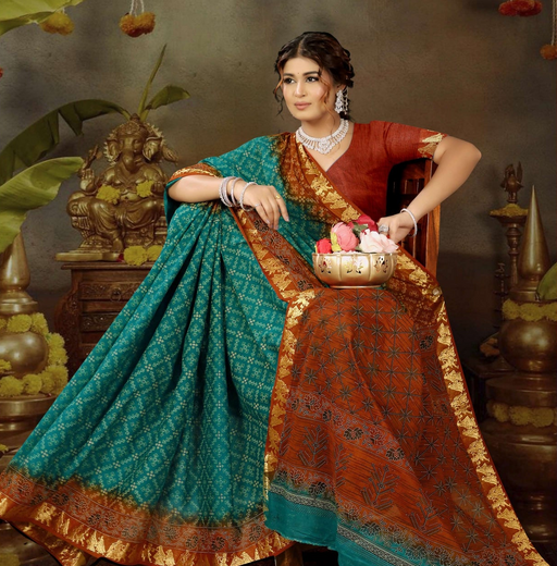 Wear & Drape