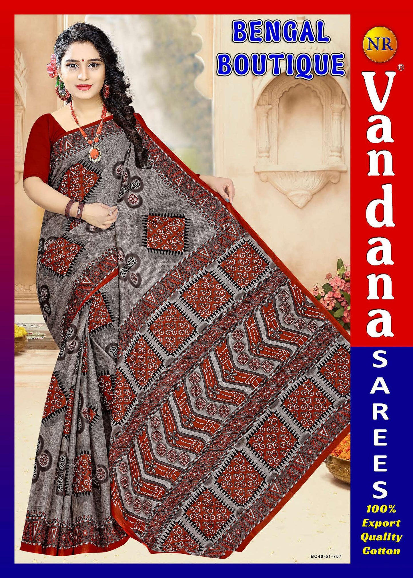 Bengal Boutique