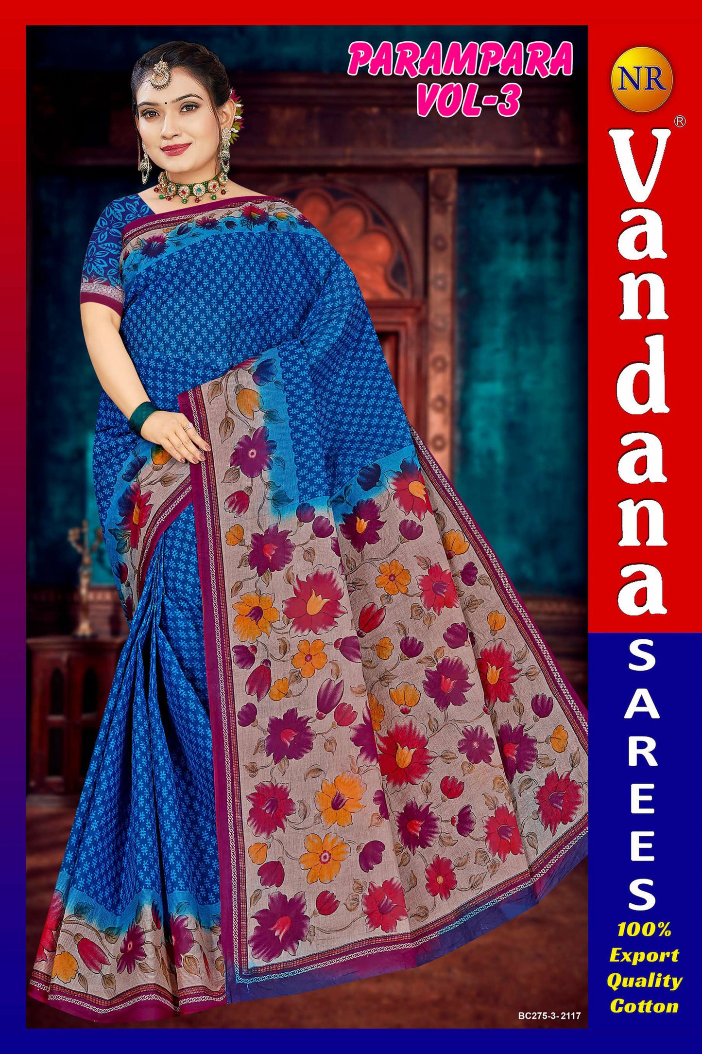 Parampara