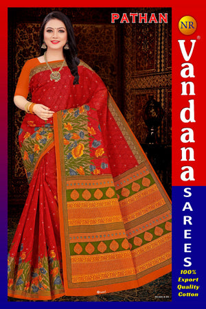 Pathan