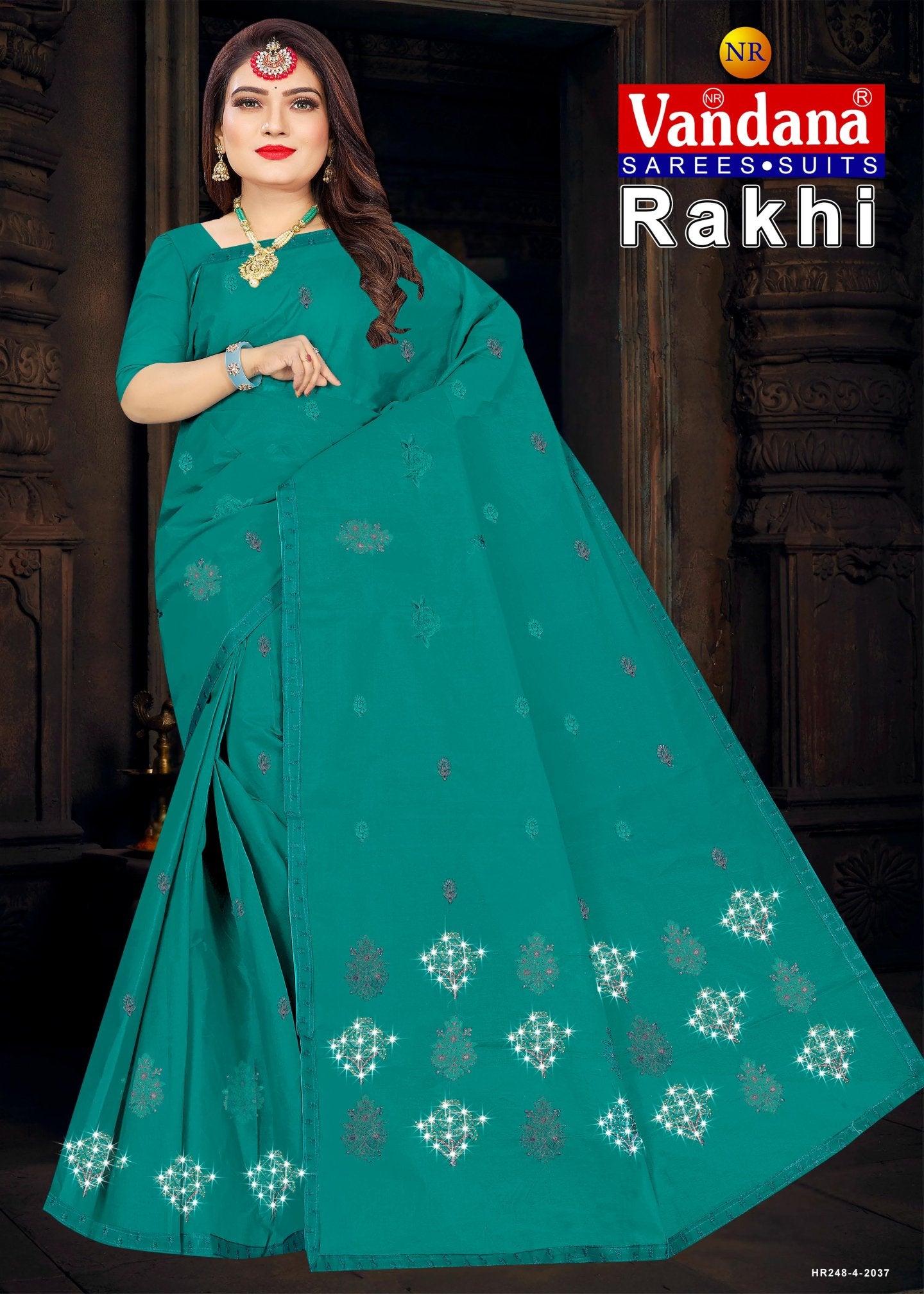 Rakhi
