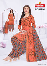 Roshni