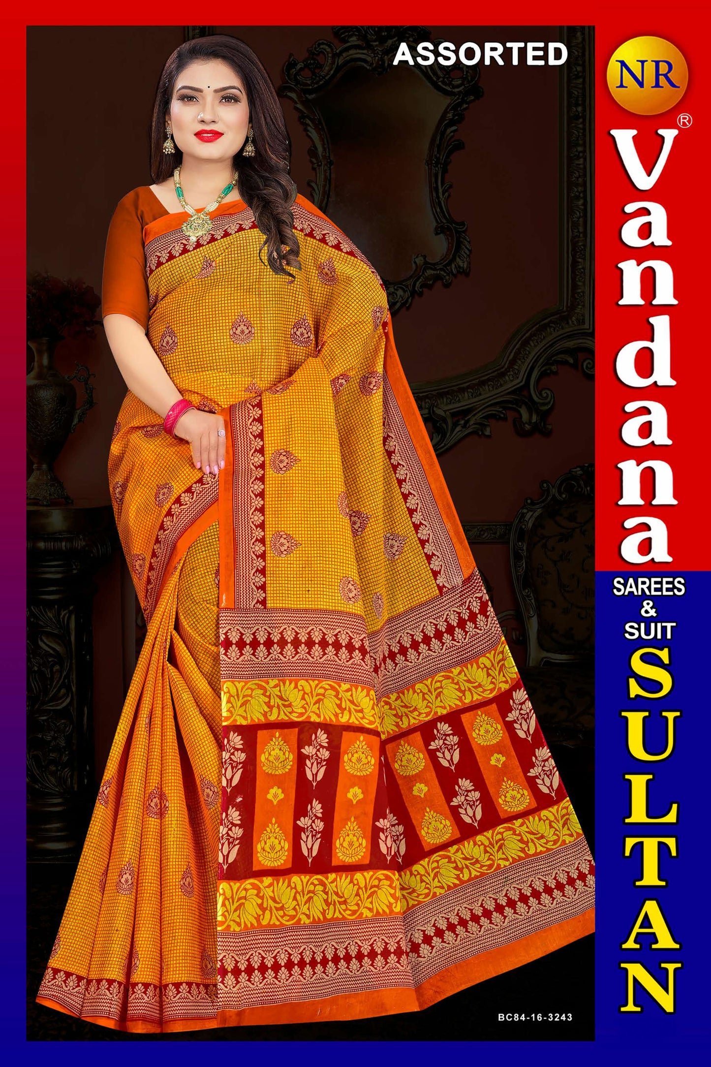 Sultan