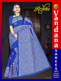 Reshma