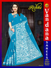 Reshma