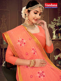 Pavitra
