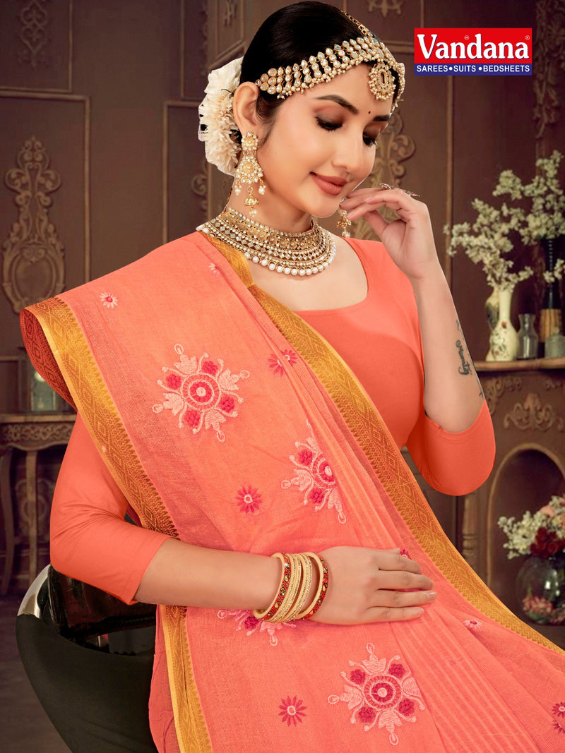 Pavitra
