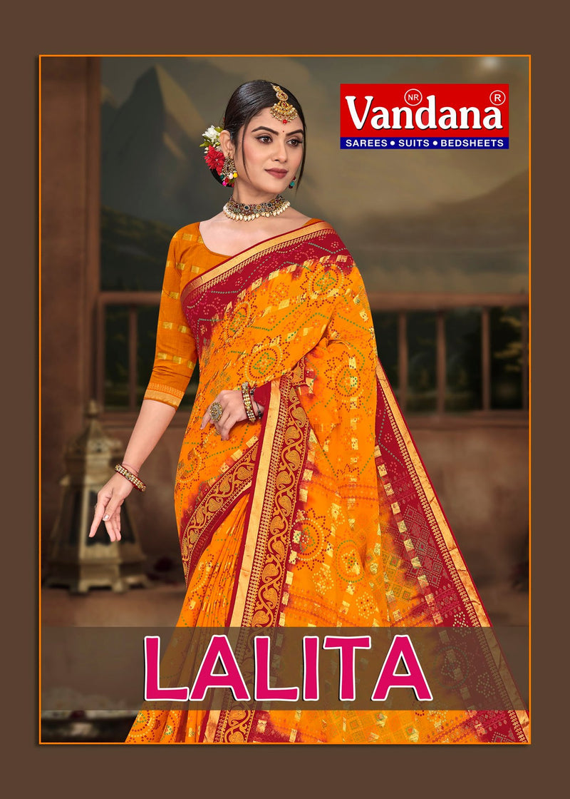 Lalita