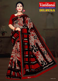 Dilruba