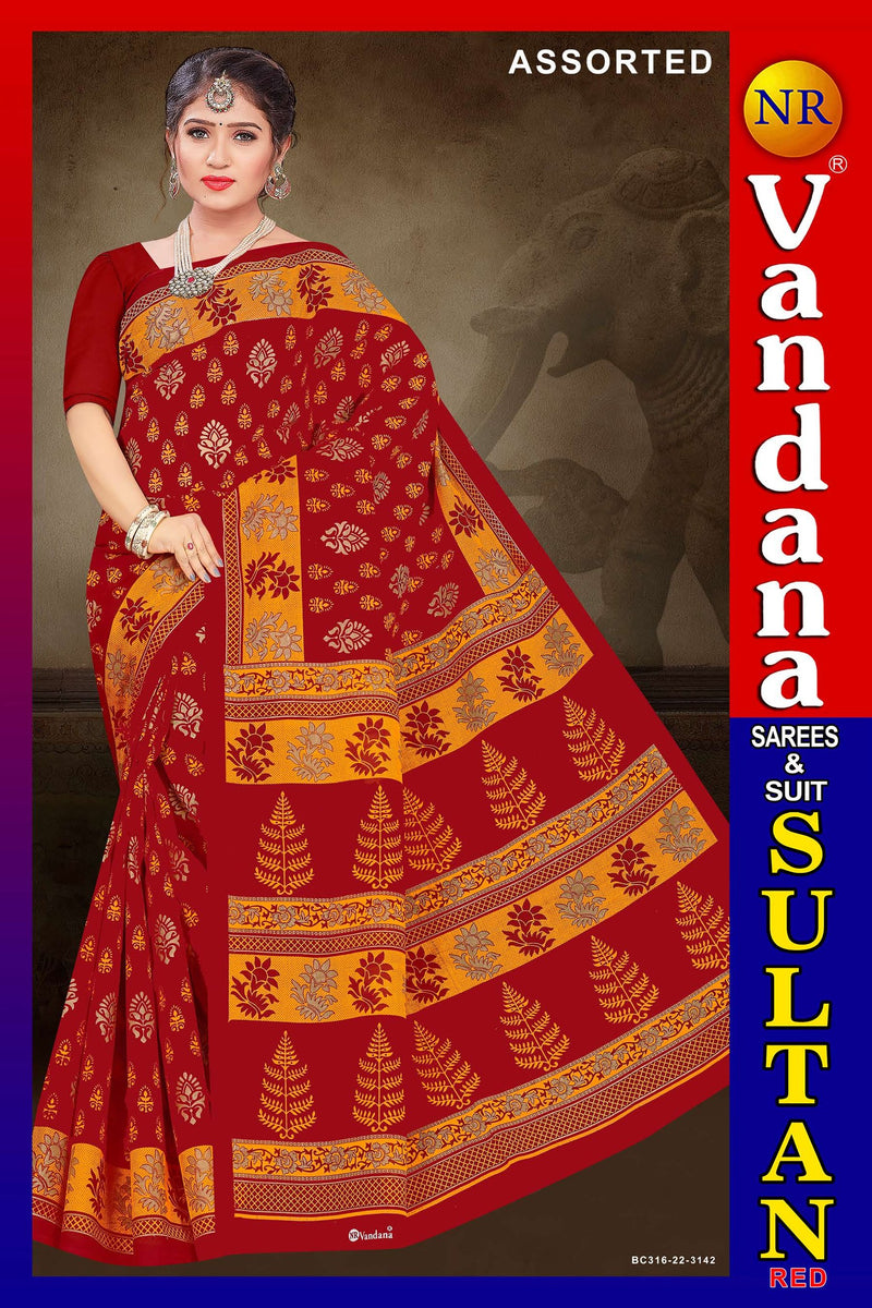 রাজা বাবু