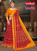 Lalita
