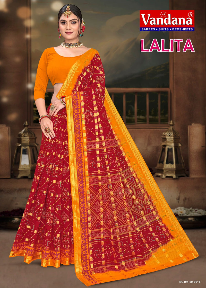 Lalita