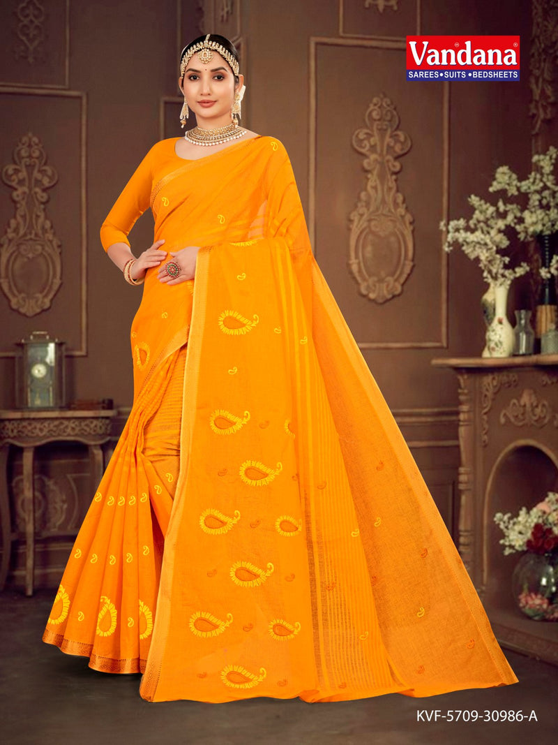 Pavitra