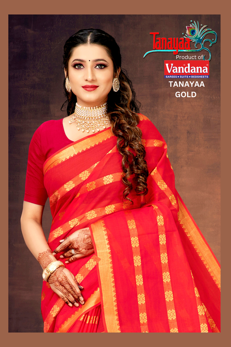 Tanaya Gold