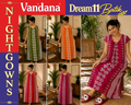 Dream11 Batik