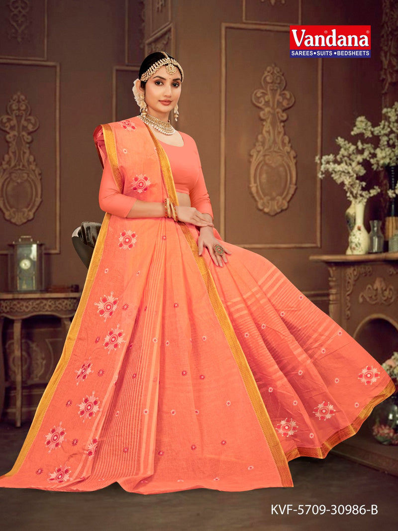 Pavitra