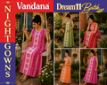 Dream11 Batik