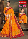 Lalita