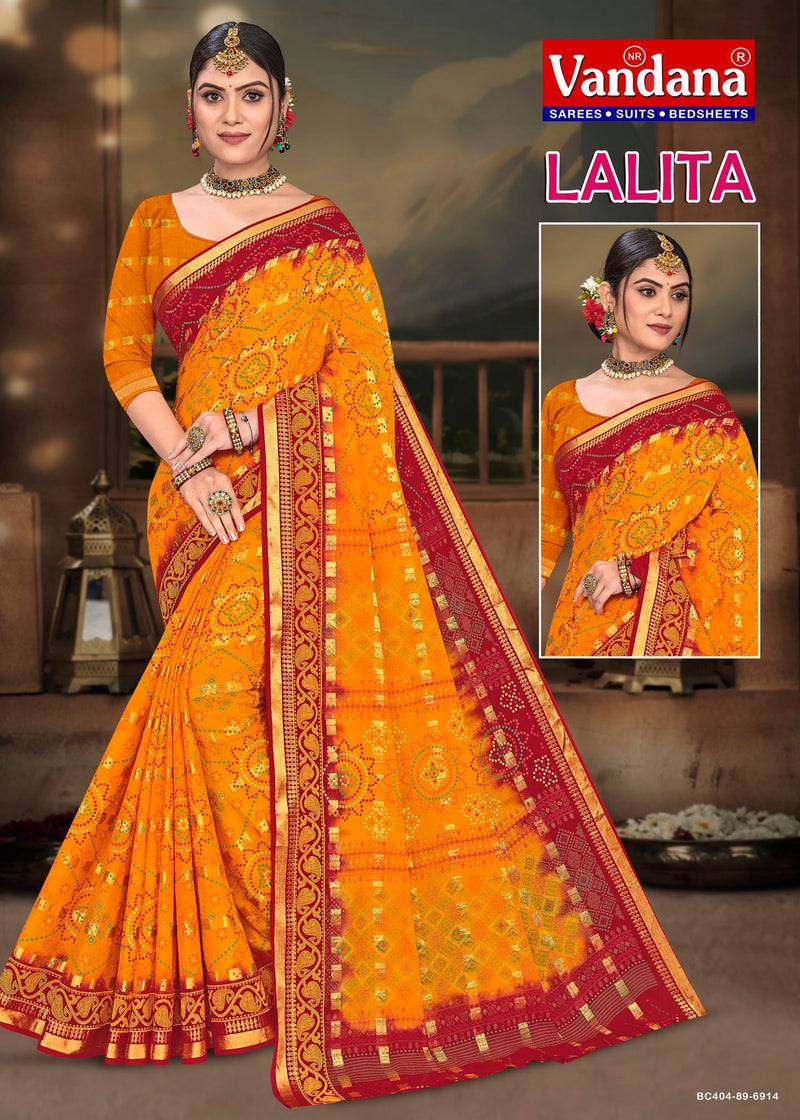 Lalita