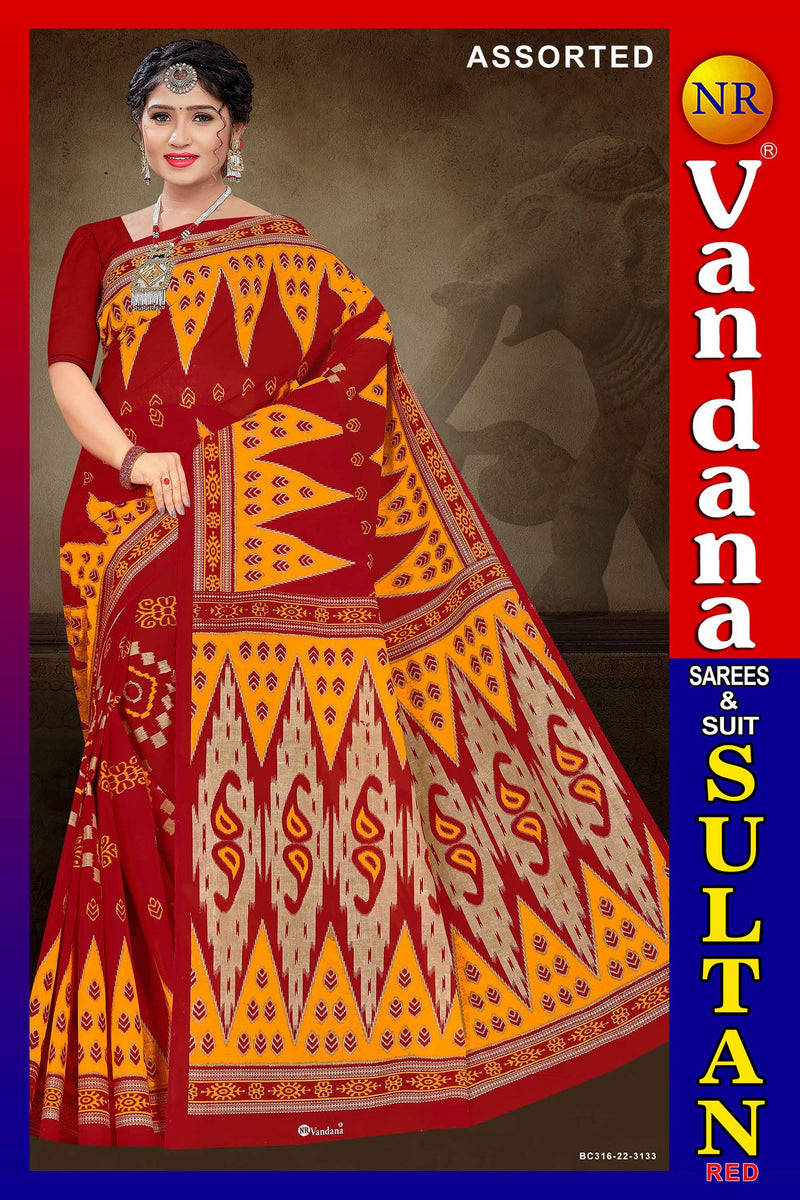রাজা বাবু