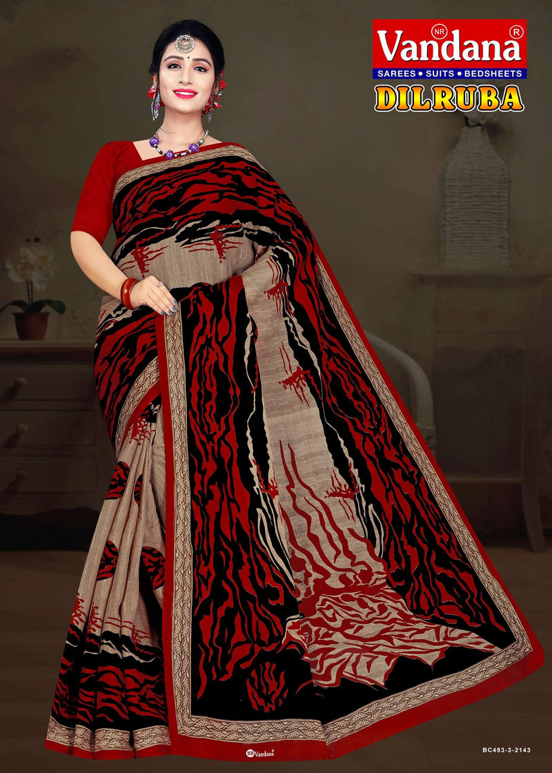 Dilruba