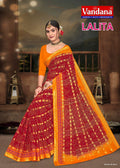 Lalita