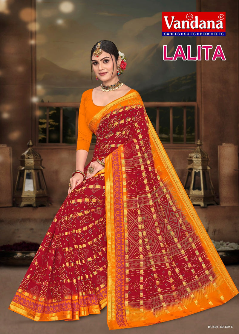 Lalita