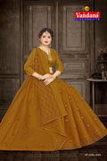 Garima