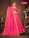 Pavitra
