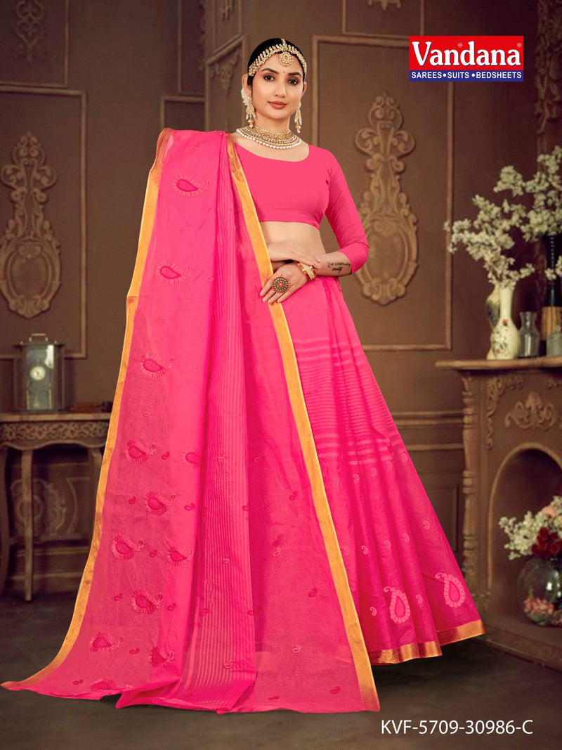 Pavitra