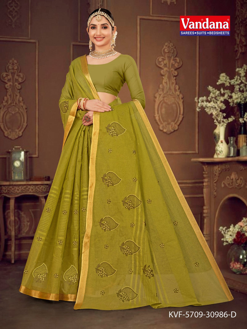 Pavitra
