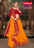 Lalita