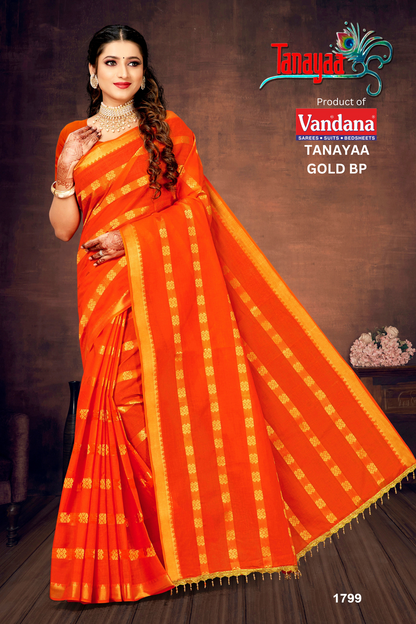 Tanaya Gold BP