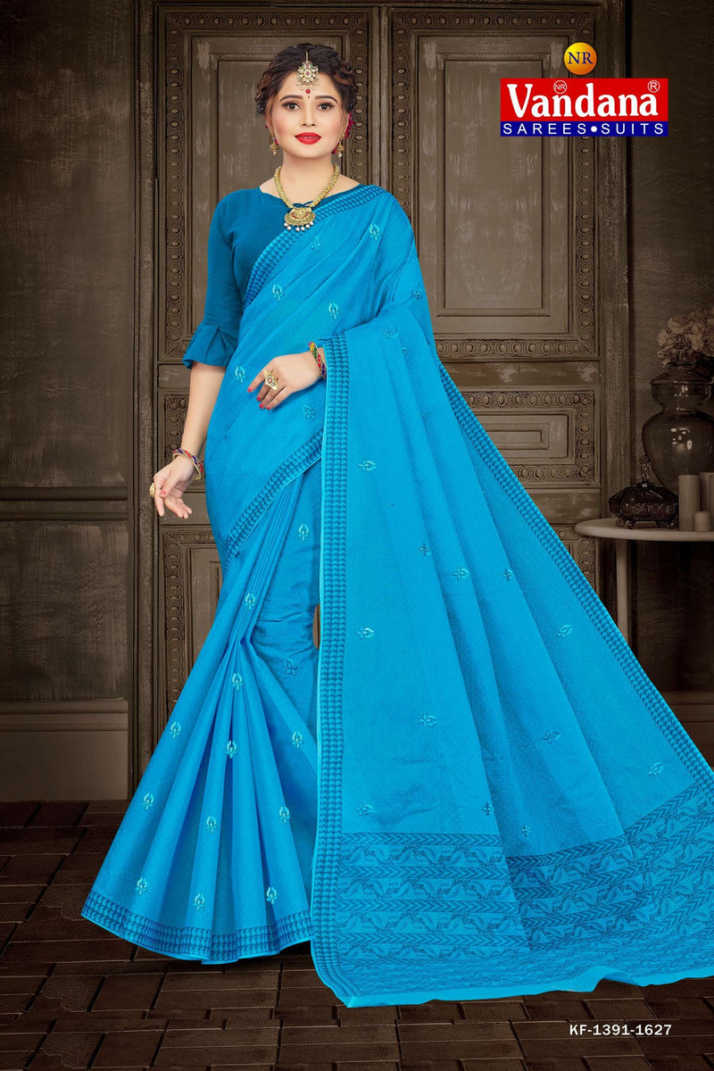 Anamika