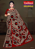 Dilruba