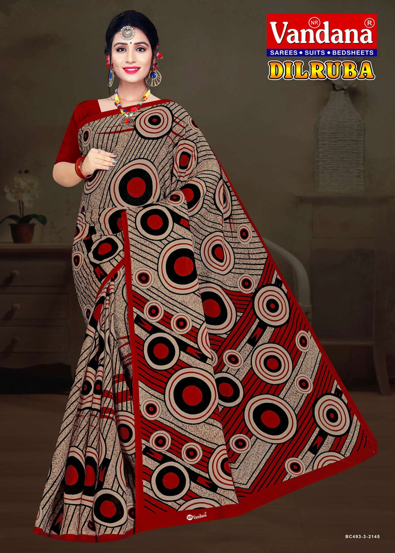 Dilruba
