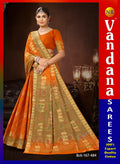 Dandiya Rass