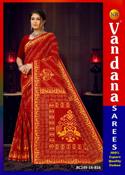 Zari Madhubani