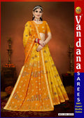 Yamuna Gold