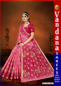 Yamuna Gold