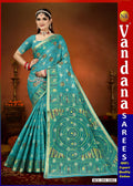 Yamuna Gold
