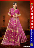 Yamuna Gold