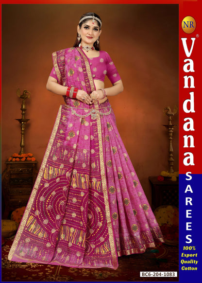 Yamuna Gold