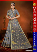Yamuna Gold