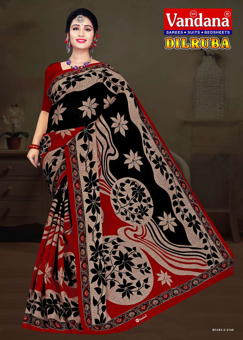 Dilruba