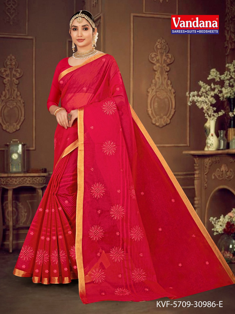 Pavitra