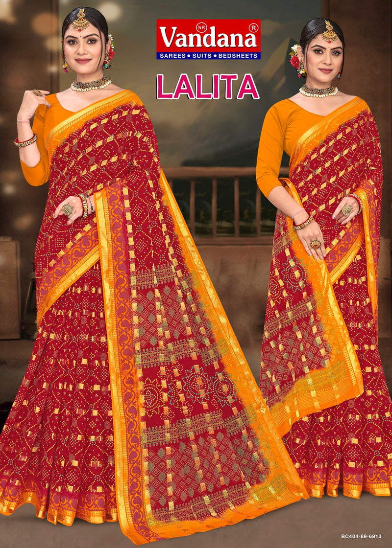 Lalita
