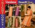 Dream11 Batik