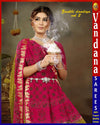 Zankhi Dandiya