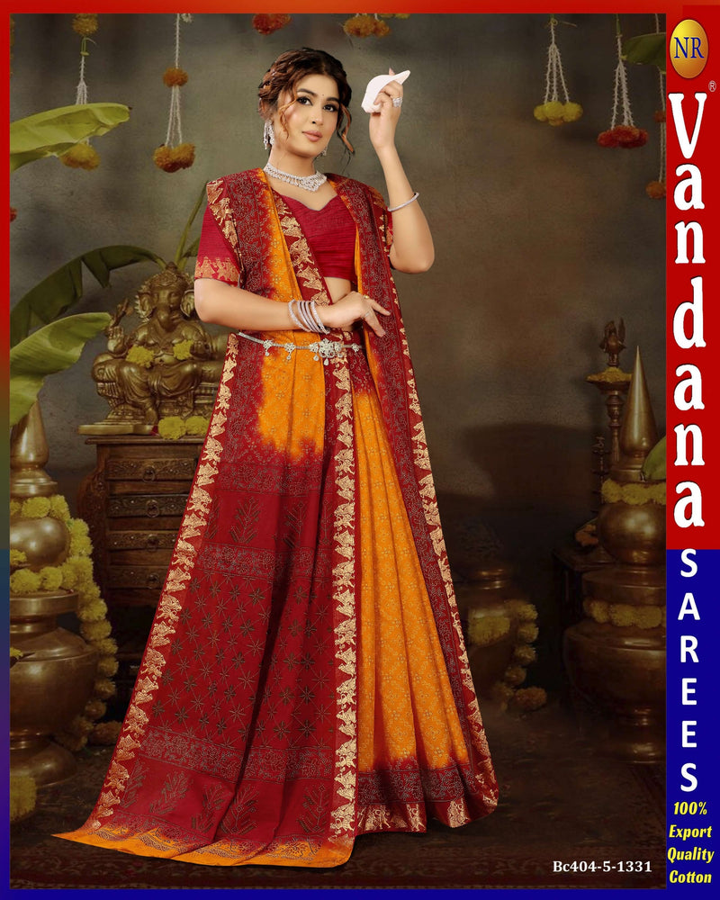 Zankhi Dandiya